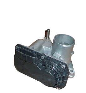 Boîtier papillon CITROEN PEUGEOT 1.0 VTI 1611551380