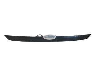 Bande de rabat Ford Focus HB MK2 FACELIFT 8M51A43404AC Original OE