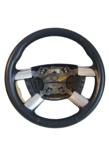 Volant multifonction en cuir 3M513600CJW Original OE