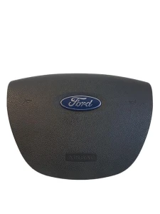 Airbag volant Ford 4M51 A042B85 CG3ZHE Original OE