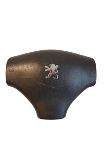 Airbag volant Peugeot 96441166ZR Original OE