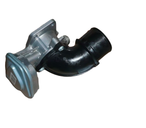 CORPS DE PAPILLON CITROEN PEUGEOT 3.0 163671 504105594