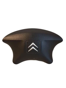 Airbag volant Citroen 96639595XT Original OE