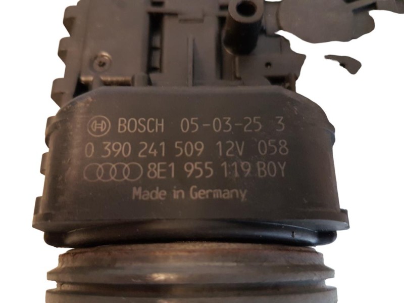 G0037 (2).jpg