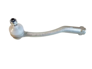 Extrémité de biellette droite Peugeot Citroen 1608652380 Nouveau Sasic