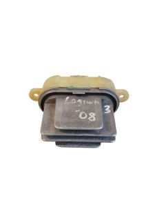 attelle Rezystor 271500001R Renault Laguna III 52419741 Original OE