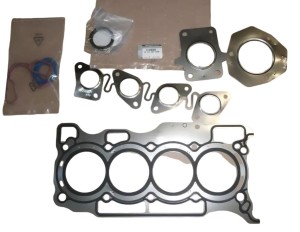 Joint de moteur Renault Megane III 1.4 Tce 101012709R - NEUF D'ORIGINE OE