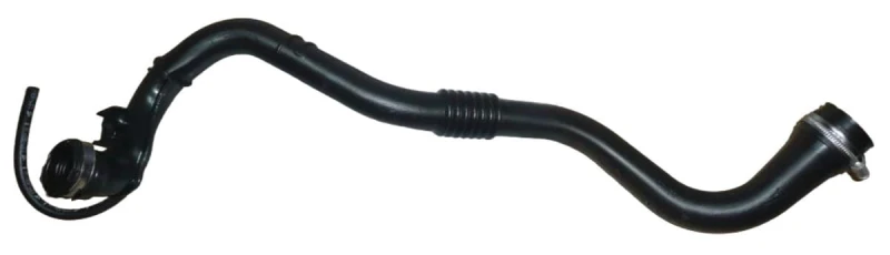 8200166828 (1).jpg