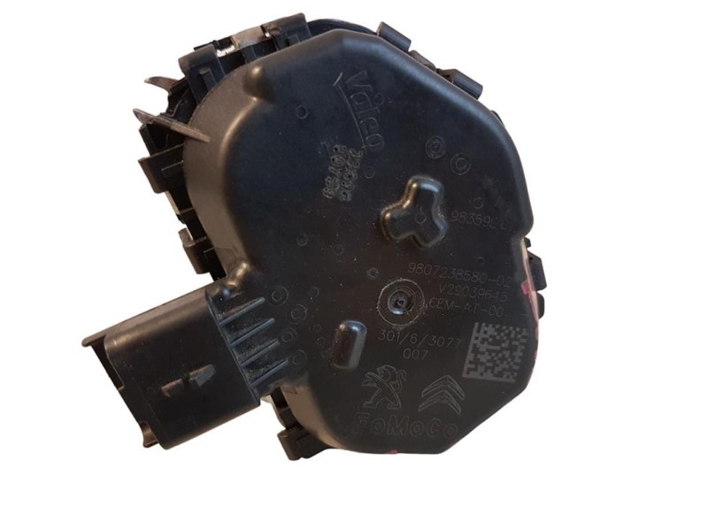 GBHD0004 (7).jpg