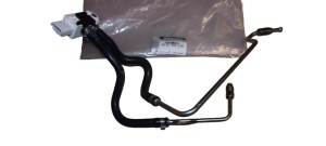 Capteur de pression des gaz d'échappement Renault Trafic 1.6 dCi 208158007R - NEUF D'ORIGINE OE