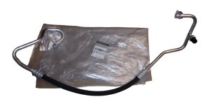 Tuyau de climatisation Dacia Duster 924901847R - NEUF D'ORIGINE OE