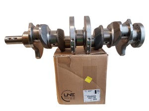 VILEBREQUIN CITROEN JUMPER PEUGEOT BOXER FIAT DUCATO 2.0 HDI 0501N8 - NEUF D'ORIGINE OE