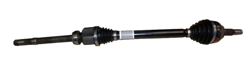 Półoś Napędowa Prawa Citroen Peugeot 9839532280