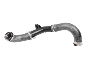 Tuyau d'air Renault Master III 2.3 dCi 144608199R - NEUF D'ORIGINE OE
