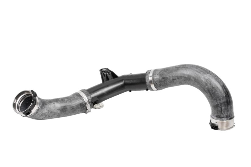 Przewód Powietrza Renault Master III 2.3 dCi 144608199R