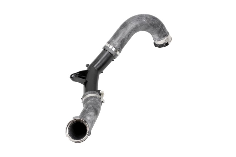Przewód Powietrza Renault Master III 2.3 dCi 144608199R IDEALPARTS.PL