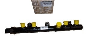 Rail d'injection Renault Master 2.3 dCi 175217543R - NEUF D'ORIGINE OE