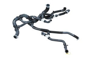 Tuyau d'eau Renault Master III 2.3 dCi 215018402R - NEUF D'ORIGINE OE