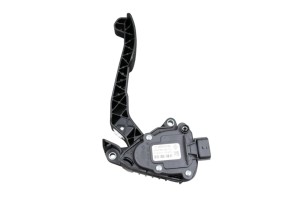Potentiomètre à gaz Renault Master 180101626R - NEUF D'ORIGINE OE