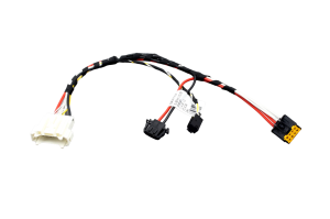 Faisceau chauffant Renault Master 7701059143 - NEUF D'ORIGINE OE