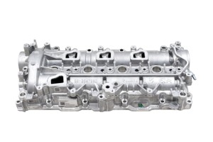 Couvercle de soupape Citroen Peugeot 1.5 BlueHdi 9812647280 - NEUF D'ORIGINE OE