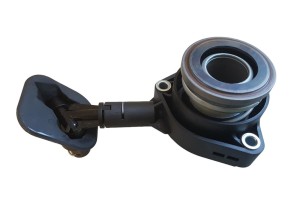 butée d'embrayage Ford Volvo Mazda 1.6 TDCi 1226832 405NM05 SNR d'origine - NEUF D'ORIGINE