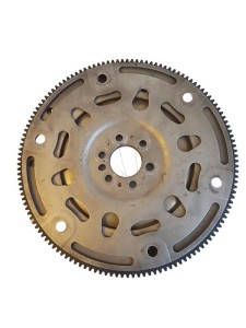 Volant Citroen Peugeot 1.6 ET- HDI 8V 9804360380 e-HDi Original OE