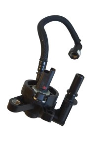 Capteur de pression de carburant 1.6 ET- HDI 8V Peugeot Citroen 9810612480 e-HDi Original OE