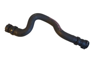Tuyau de fontaine à eau 1.6 ET- HDI 8V Peugeot Citroen 9804668980 X632149 e-HDi Original OE