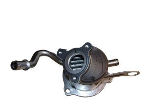 Refroidisseur de gaz d'échappement EGR Renault 147359823R - NEUF D'ORIGINE OE