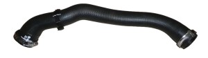 Tuyau d'intercooler Citroen 9821687780 - NEUF D'ORIGINE OE
