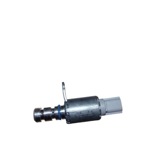 Capteur de pression d'huile Renault 152417113R - NEUF D'ORIGINE OE