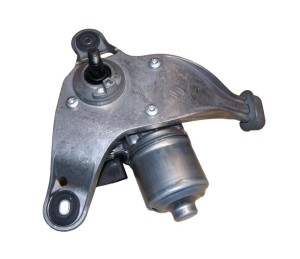 Moteur d'essuie-glace Renault Espace 288150950R - NEUF D'ORIGINE OE