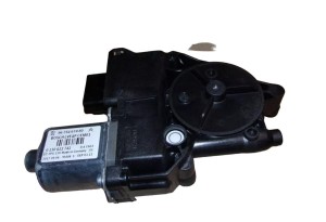 MOTEUR: Lève-vitre avant gauche Peugeot 9675467480 - NEUF D'ORIGINE OE