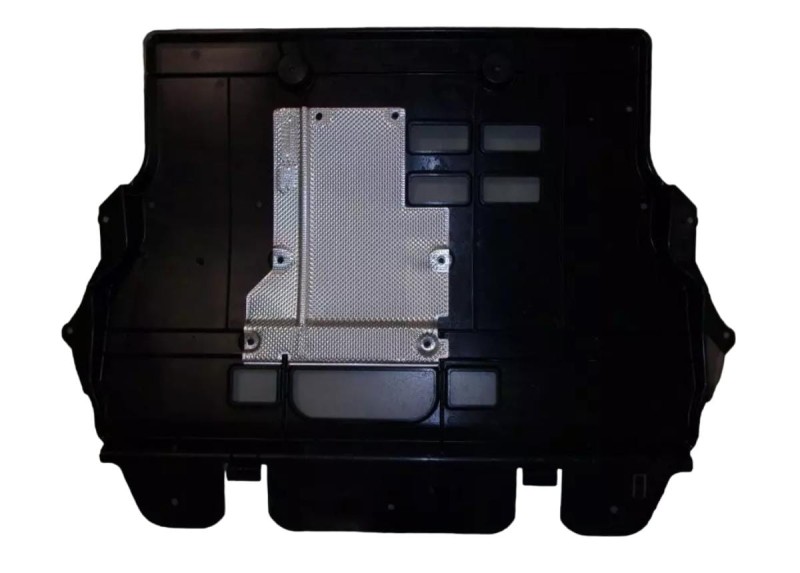 7013EC (2).jpg