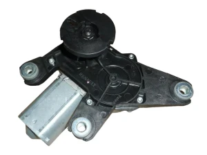 Moteur d'essuie-glace arrière Renault Espace IV 8200031085 - NEUF D'ORIGINE OE