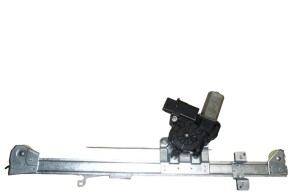 Lève-vitre droit Peugeot Citroen 1607707180 - NEUF D'ORIGINE OE