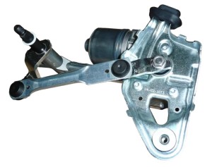 MOTEUR: Essuie-glaces droits Peugeot 6405.PX - NEUF D'ORIGINE OE