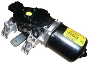 Moteur d'essuie-glace avant Renault Clio IV 288A53268R - NEUF D'ORIGINE OE