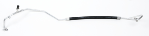 TUYAU DE CLIMATISATION RENAULT MASTER OPEL MOVANO 924900186R