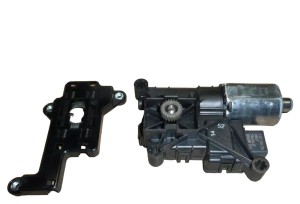 Réducteur de moteur de toit Citroen 1607362980 - NEUF D'ORIGINE OE