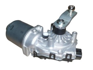 Moteur d'essuie-glace Citroen 1612912480 - NEUF D'ORIGINE OE