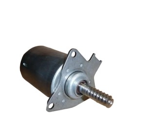 Distribution variable des soupapes Citroen 1920.LY - NEUF D'ORIGINE OE