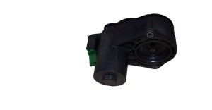 Moteur de frein à main Citroen 1617535580 - NEUF D'ORIGINE OE
