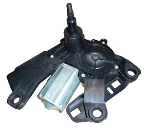 Moteur d'essuie-glace Citroen Jumpy III 6405GC - NEUF D'ORIGINE OE