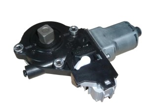MOTEUR: Leveur de fenêtre Renault 82730JY10A - NEUF D'ORIGINE OE