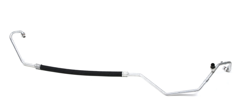 KLIMA MASTER MOVANO 12.3 2778200Q0A.png