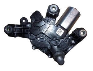 Moteur d'essuie-glace Renault 287104350R - NEUF D'ORIGINE OE