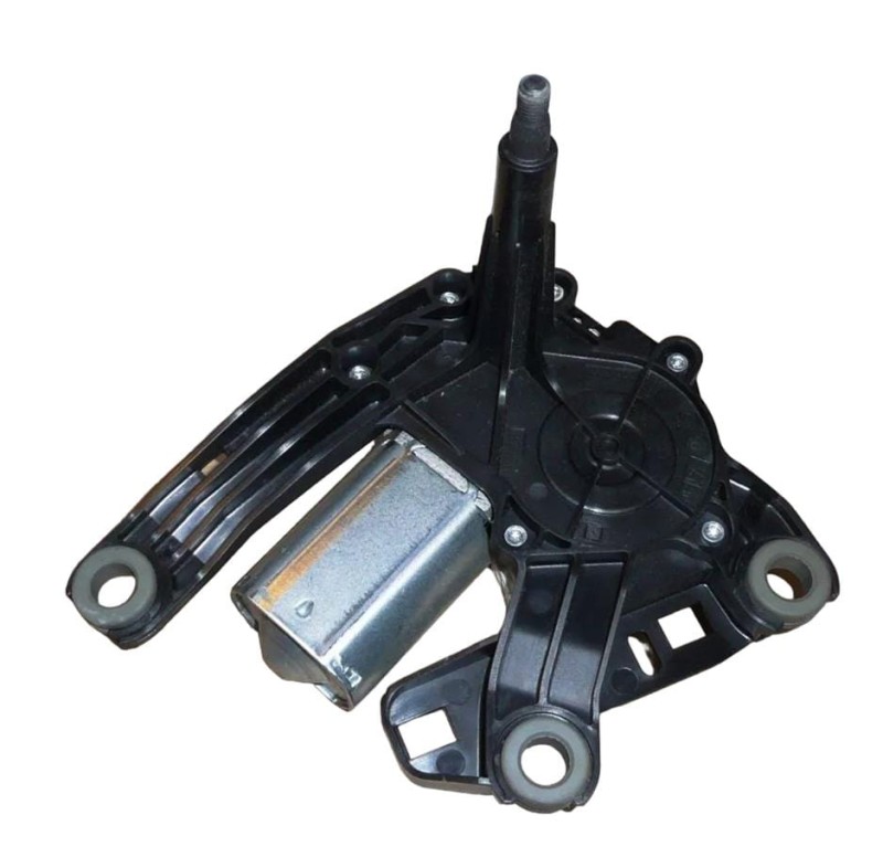 6405LR (2).jpg