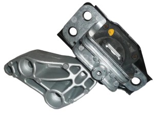 Coussin moteur Renault Scenic 112106751R - NEUF D'ORIGINE OE